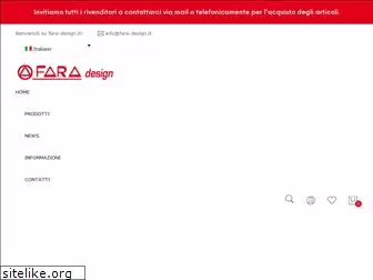 fara-design.it