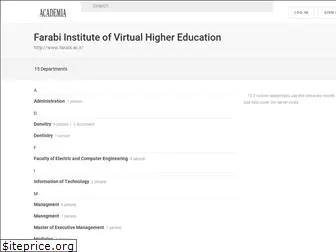 farabi.academia.edu