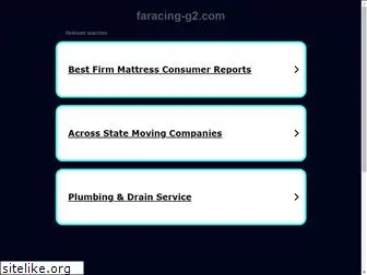 faracing-g2.com