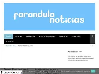faradulanoticias.com