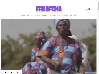 farafena.com