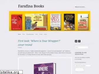 farafinabooks.wordpress.com