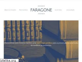 faragone.com.br