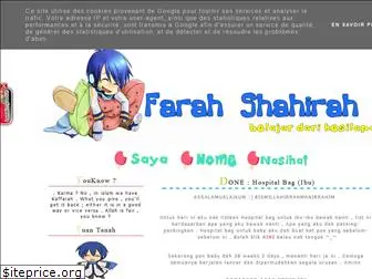 farah-shahirah.blogspot.com