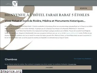 farahrabat.com