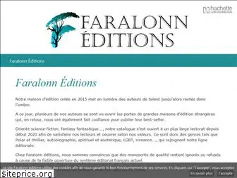 faralonn-editions.com