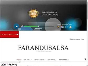 farandusalsa.com