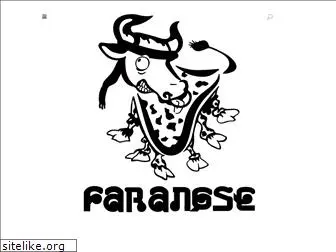 farangse.com