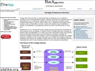 farapp.com