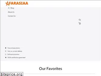 farasiaa.com