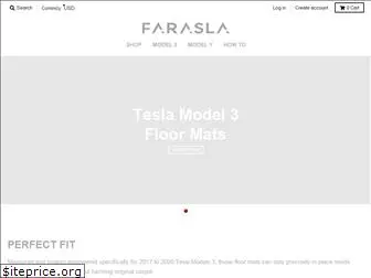 farasla.com