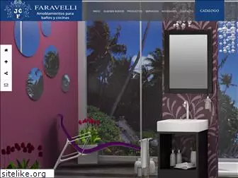 faravelli.com.ar