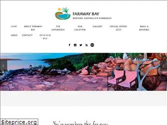 farawaybay.com.au