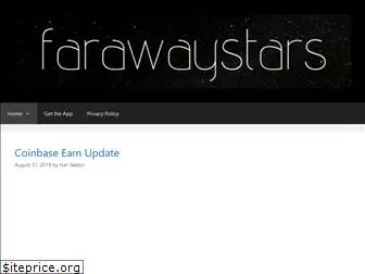 farawaystars.com