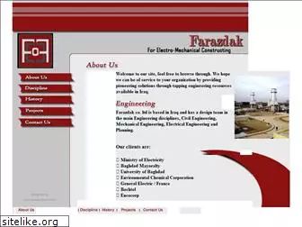 farazdak.com