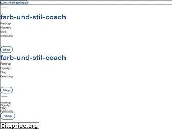 farb-und-stil-coach.com