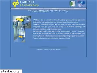 farbaft.com