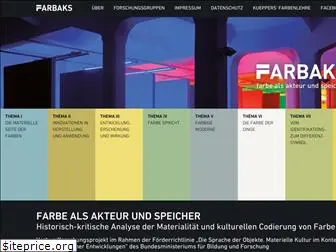 farbaks.de