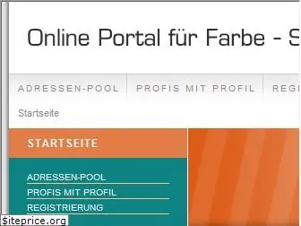 farbberatung.com