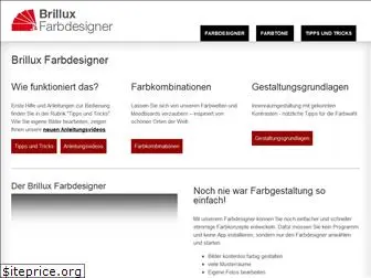 farbdesigner.de