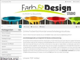 farbdesignstudio.eu