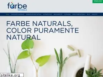 farbe.com.mx