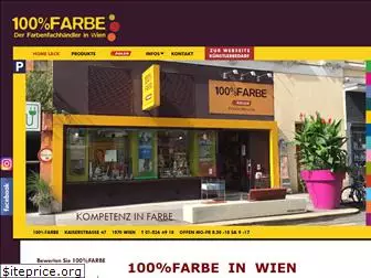 farben-lacke-wien.at