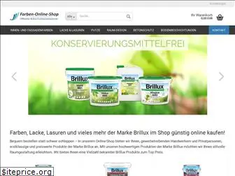 farben-online-shop.de