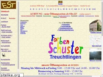 farben-schuster.de