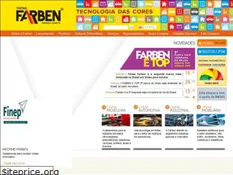 farben.com.br