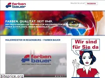 farbenbauer.de