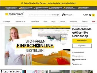 farbenbote.de