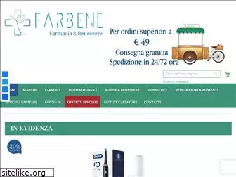 farbene.shop