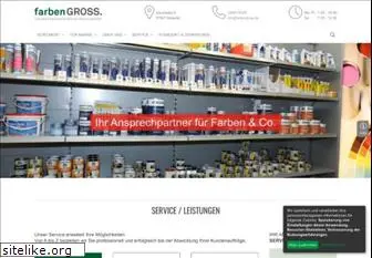 farbengross.de