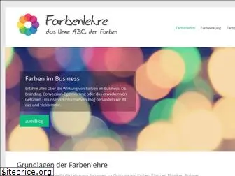 farbenlehre.com