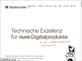 farbenmeer.de