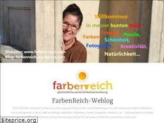 farbenreich.wordpress.com