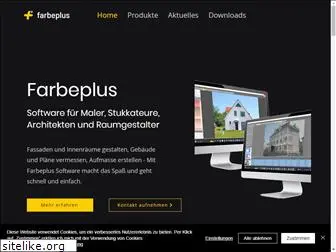 farbeplus.de