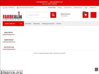 farberlin.shop