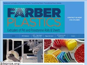 farberplastics.com