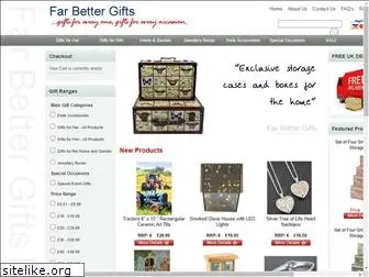 farbettergifts.com