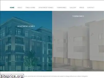 farbhomes.com