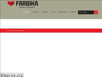 farbikahirdavat.com