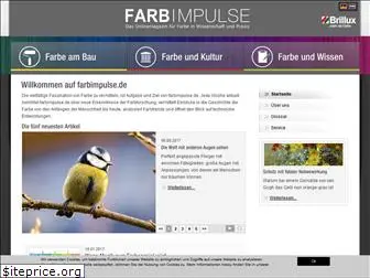 farbimpulse.de