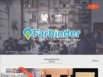 farbinder.com