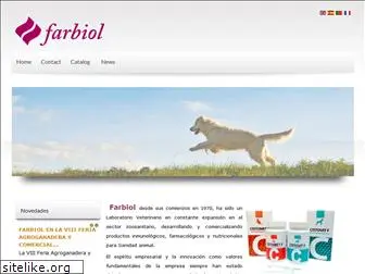 farbiol.com