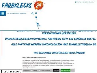 farbklecks24shop.de