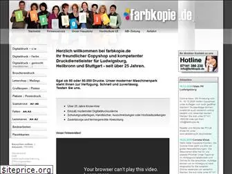 farbkopie.de