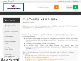 farbladen.ch