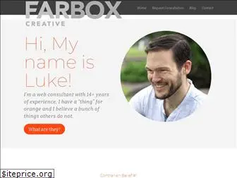 farbox.com.au